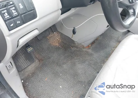 2012 Honda Odyssey Touring/Touring Elite из США, поврежденный, VIN 5FNRL5H92CB085119